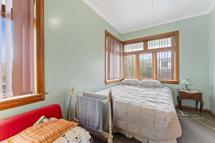 176 Wicksteed Street Whanganui Central_17