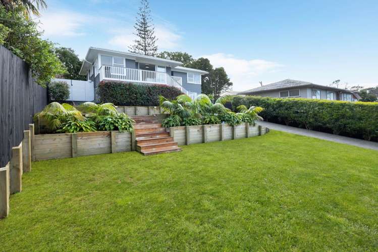 17 Temuri Place Glendene_13