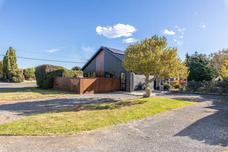 1a Highfield Avenue Dunsandel_31