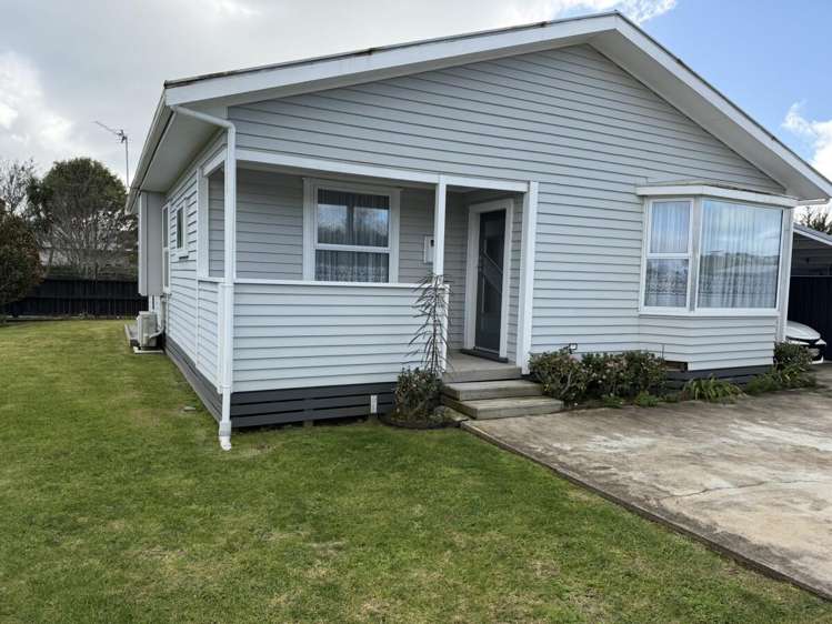 38 Grey Street Waitara_13