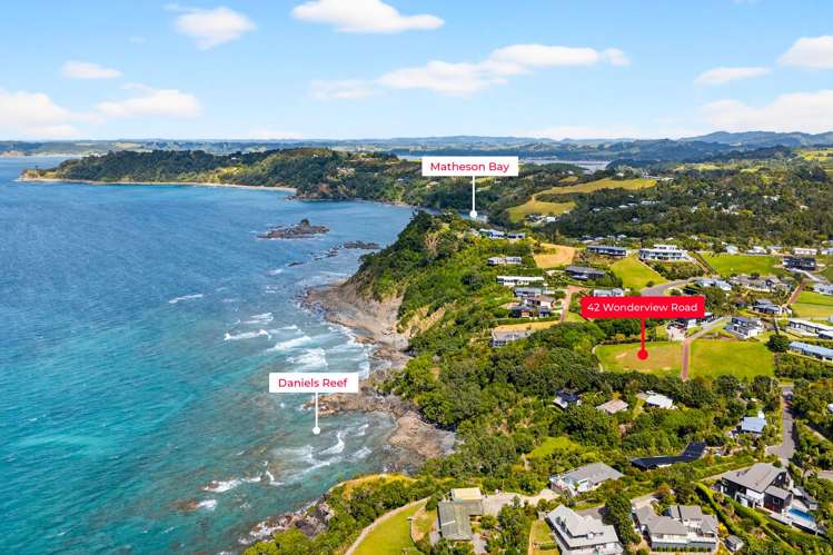 42 Wonderview Road Leigh_9