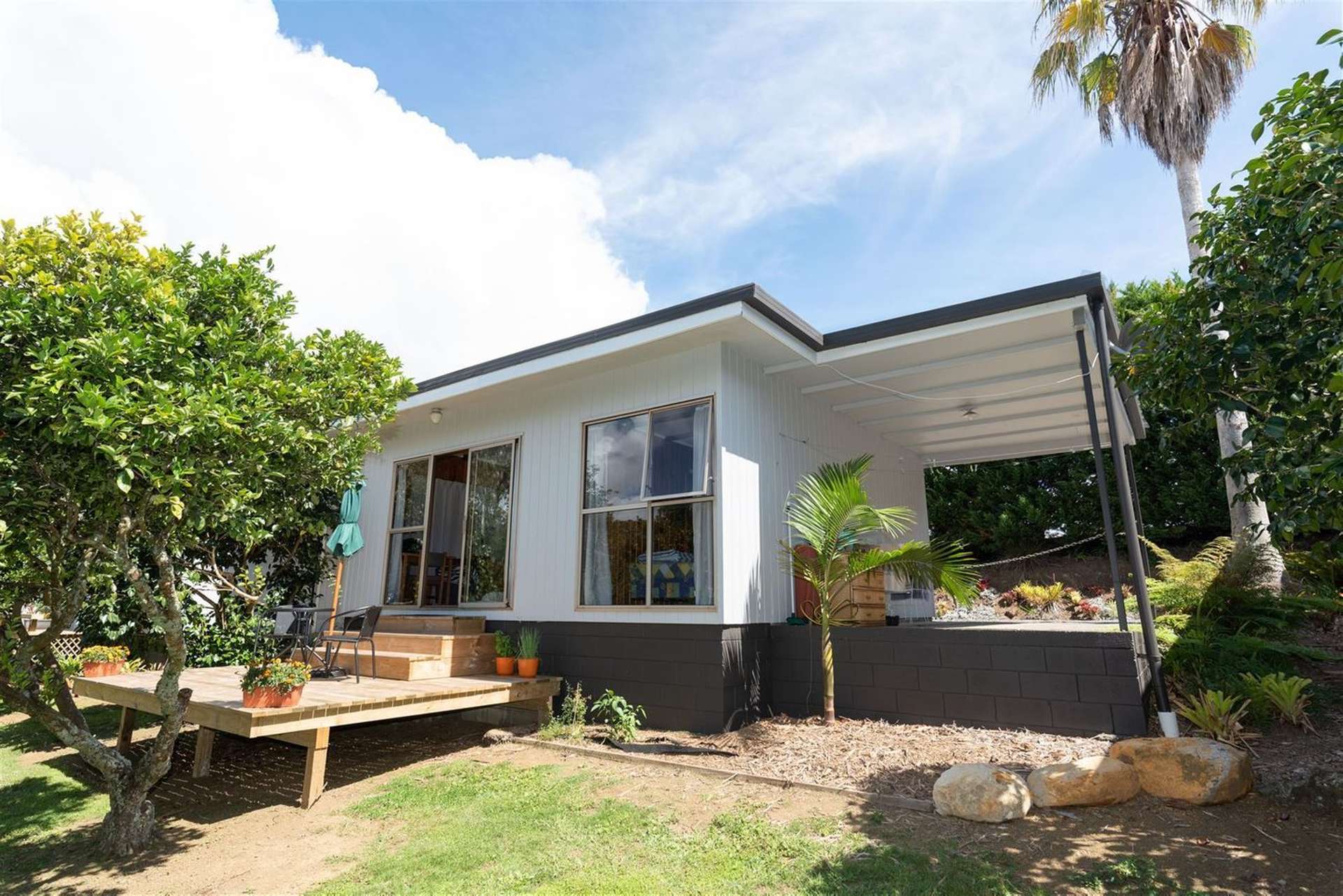 2/2 Mission Road Kerikeri_0