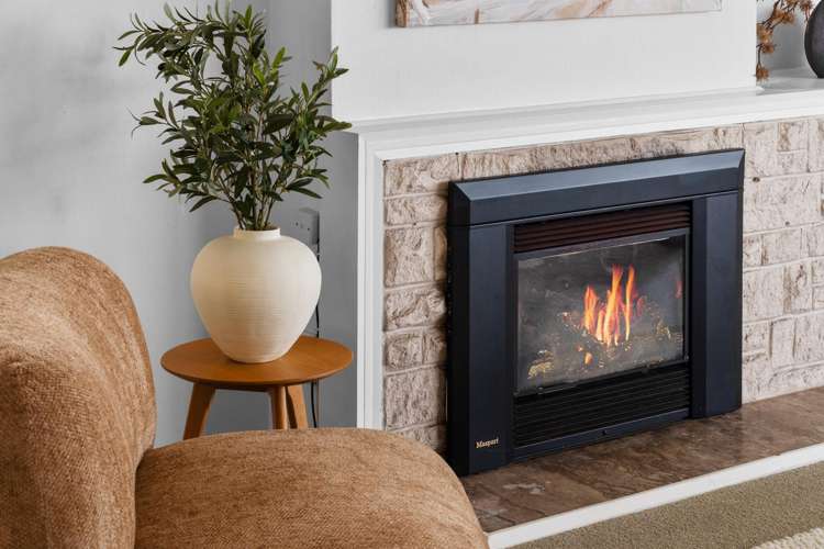 95 Ocean View Road Hillcrest_9