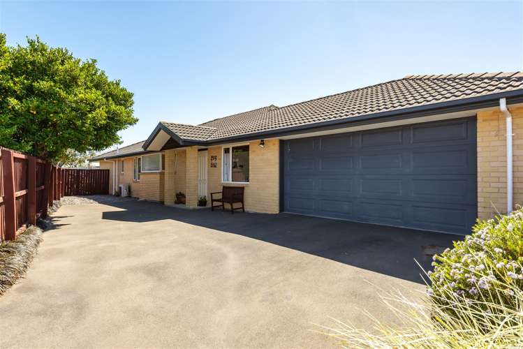 7 Riverwood Boulevard Redwood_22