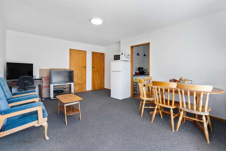 18B Gordon Road Mosgiel_3