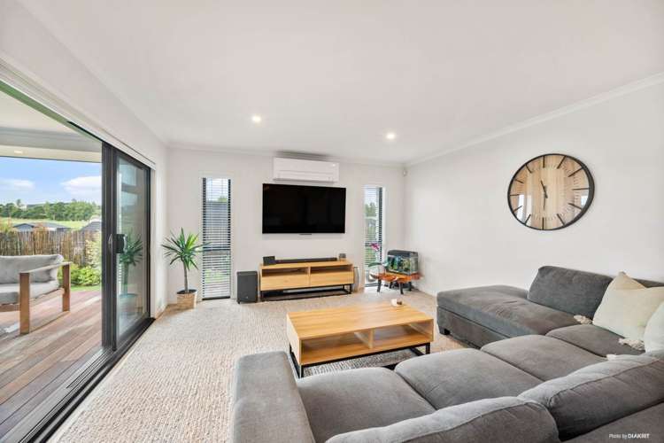 23 Walsh Road Wainui_10