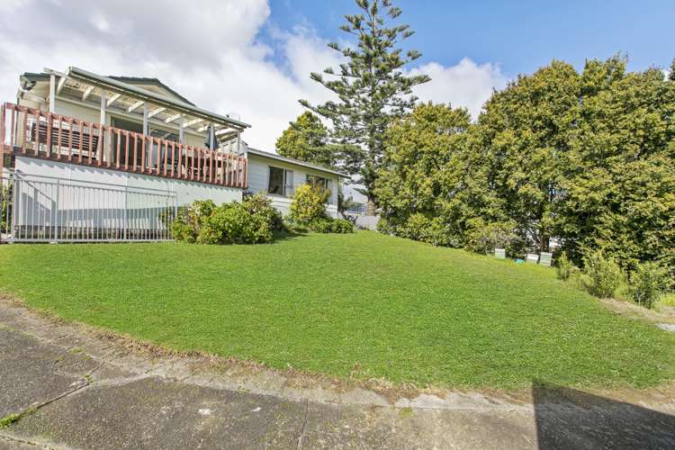 19a Rodney Street Howick_15