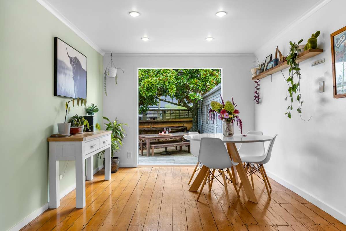 1/9 Luplau Crescent_5