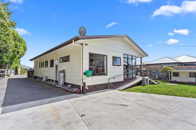 30 Williams Street Kaiapoi_2