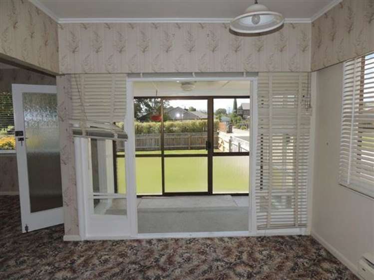 15 Alexandra Avenue Morrinsville_5