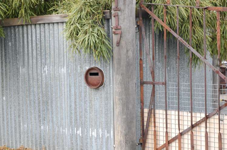 117 Waenga Drive Cromwell_12