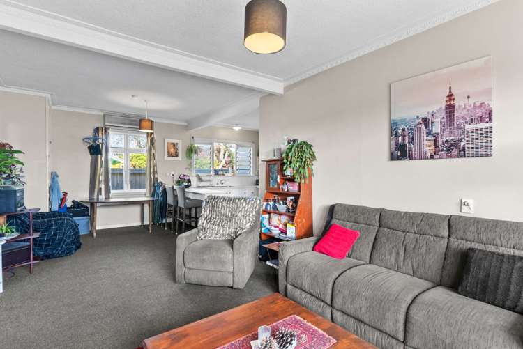 1/261 lyttelton street Spreydon_14