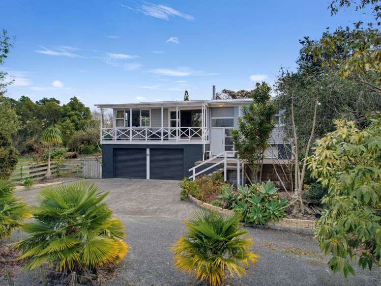 24 Maungakaramea Road Puwera_14