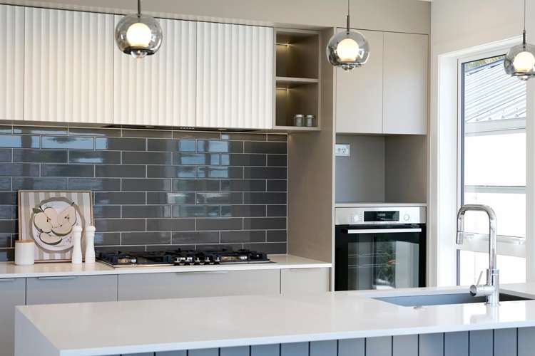 36D Powell Street Avondale_33
