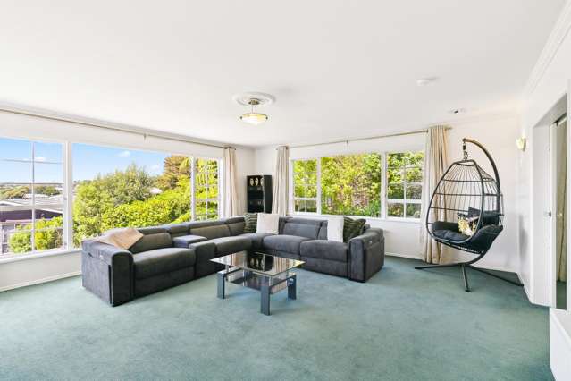 8 Lethenty Way Karori_4