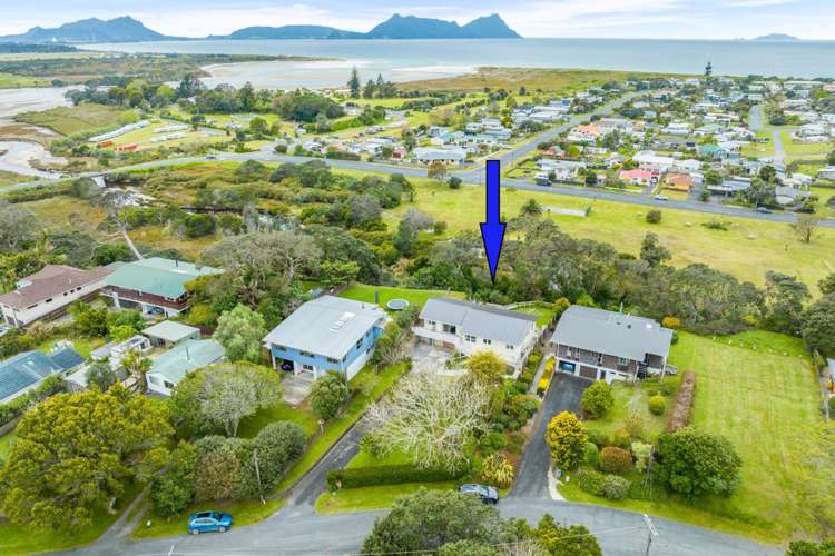 21 Marsh Street Ruakaka_22