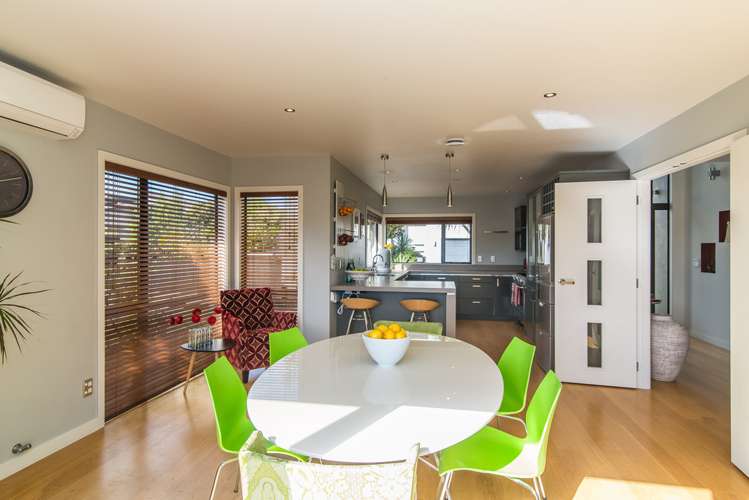 66 Saint Ives Drive Camborne_1