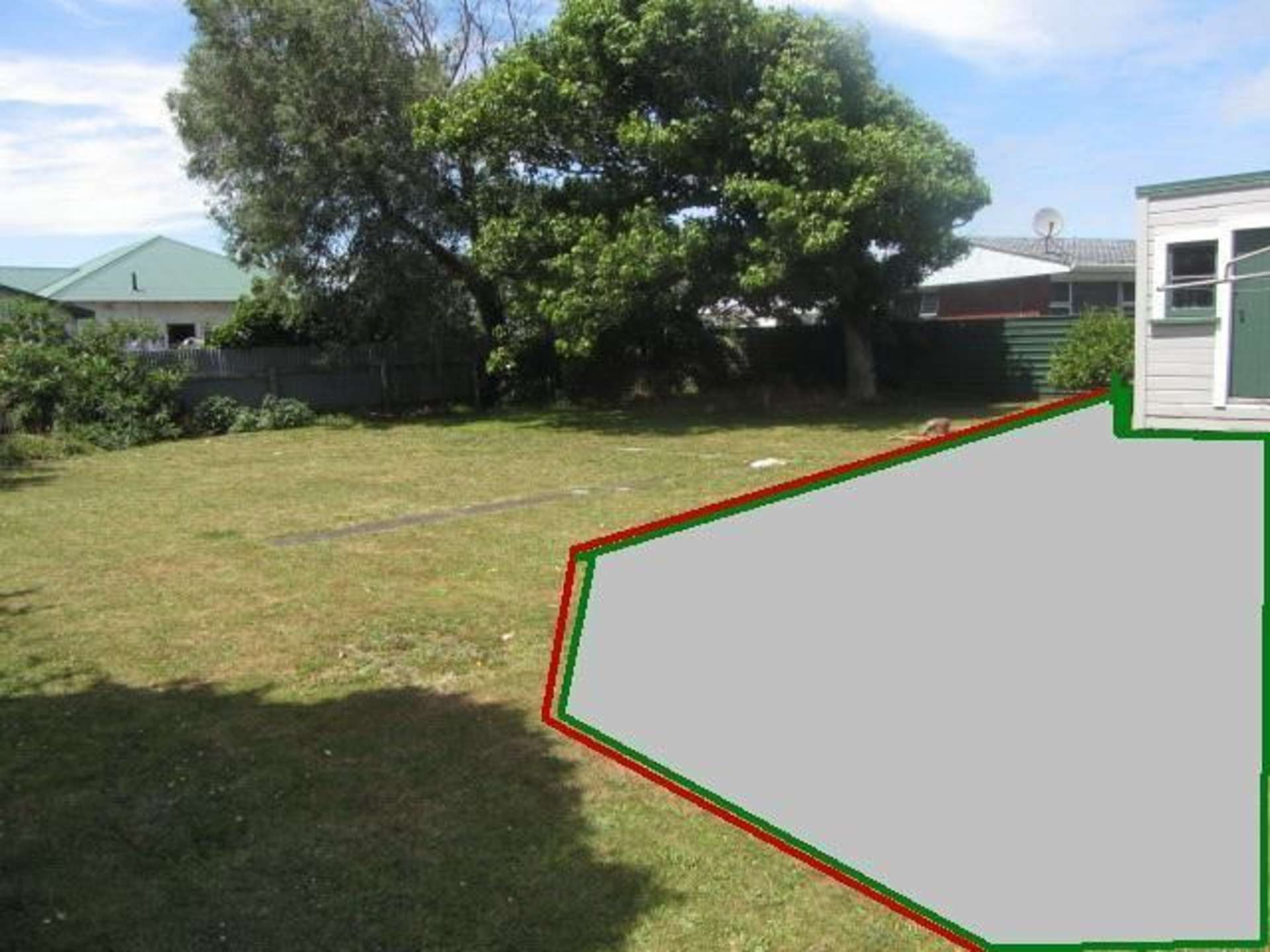 16 Caledonia Street Hawera_0