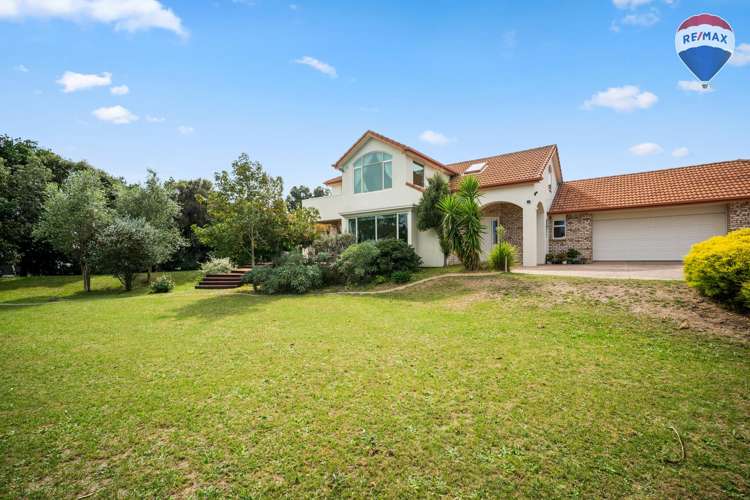 15 Compass Court Paraparaumu_3