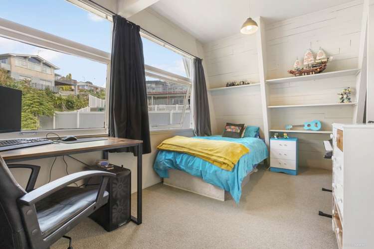 13 Bert Wilson Place Cockle Bay_9