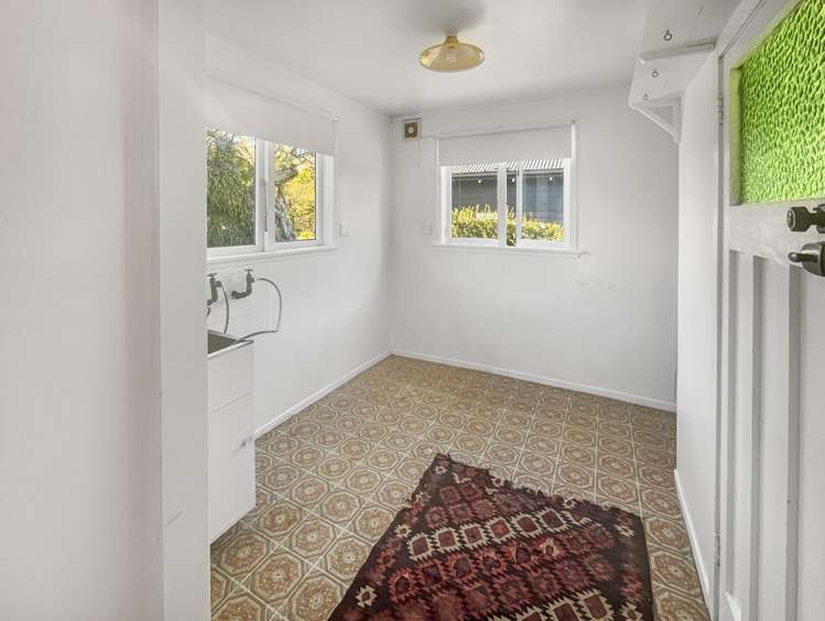 13 Hilton Road 1095_10