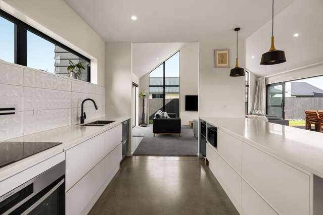 126 Silver Peaks Drive West Melton_4