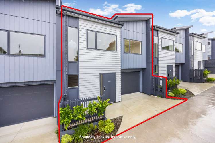 5/45 Clark Road_0