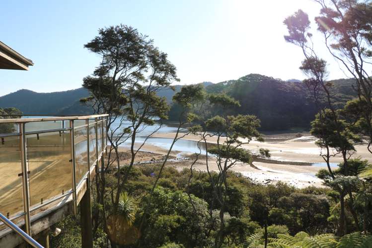 689 Whangaparapara Road Great Barrier Island (Aotea Island)_13