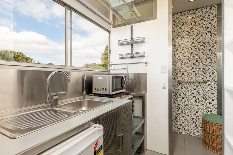 25/43 Woodward Road Mount Albert_9