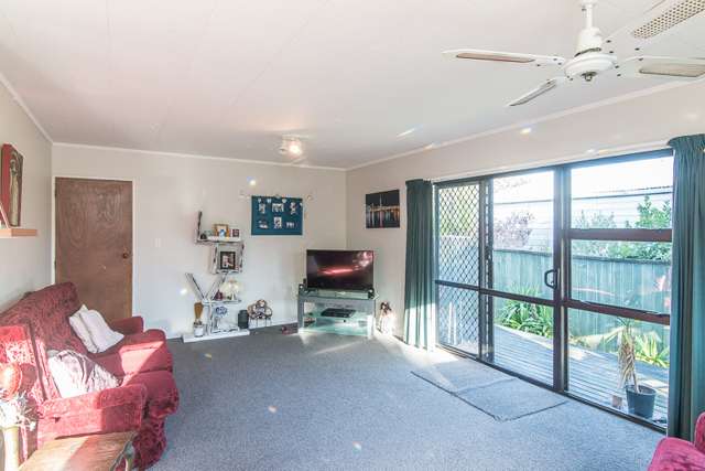 4a Tui Road Te Aroha_3