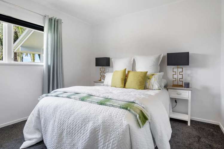 94 Barrack Road Mount Wellington_8
