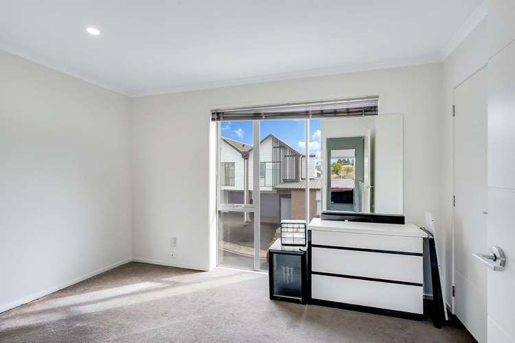 9 Springside Court Huntington_9