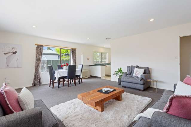 3b Cobden Place Woodend_3