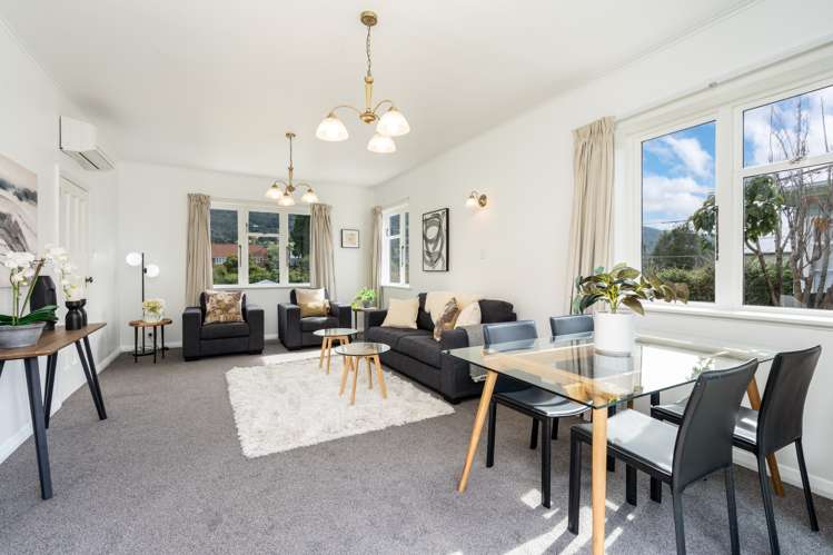 8 Strathearn Avenue Wakari_7