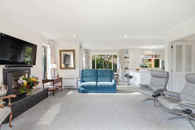 31 Woodhurst Drive Casebrook_10