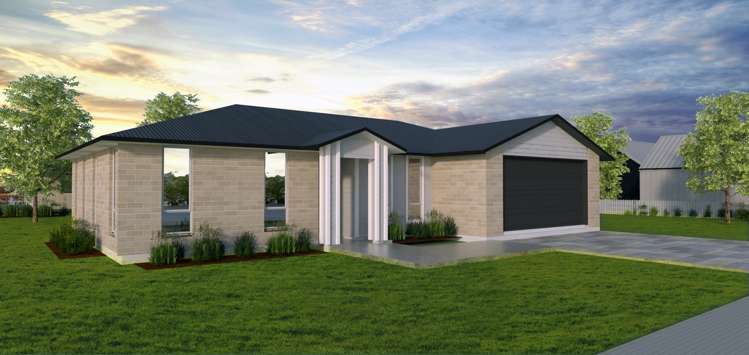 73 Murray Ward Drive_0