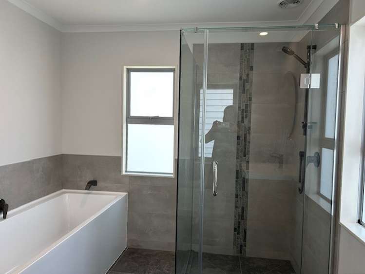 12 Tohora Crescent 1738_18