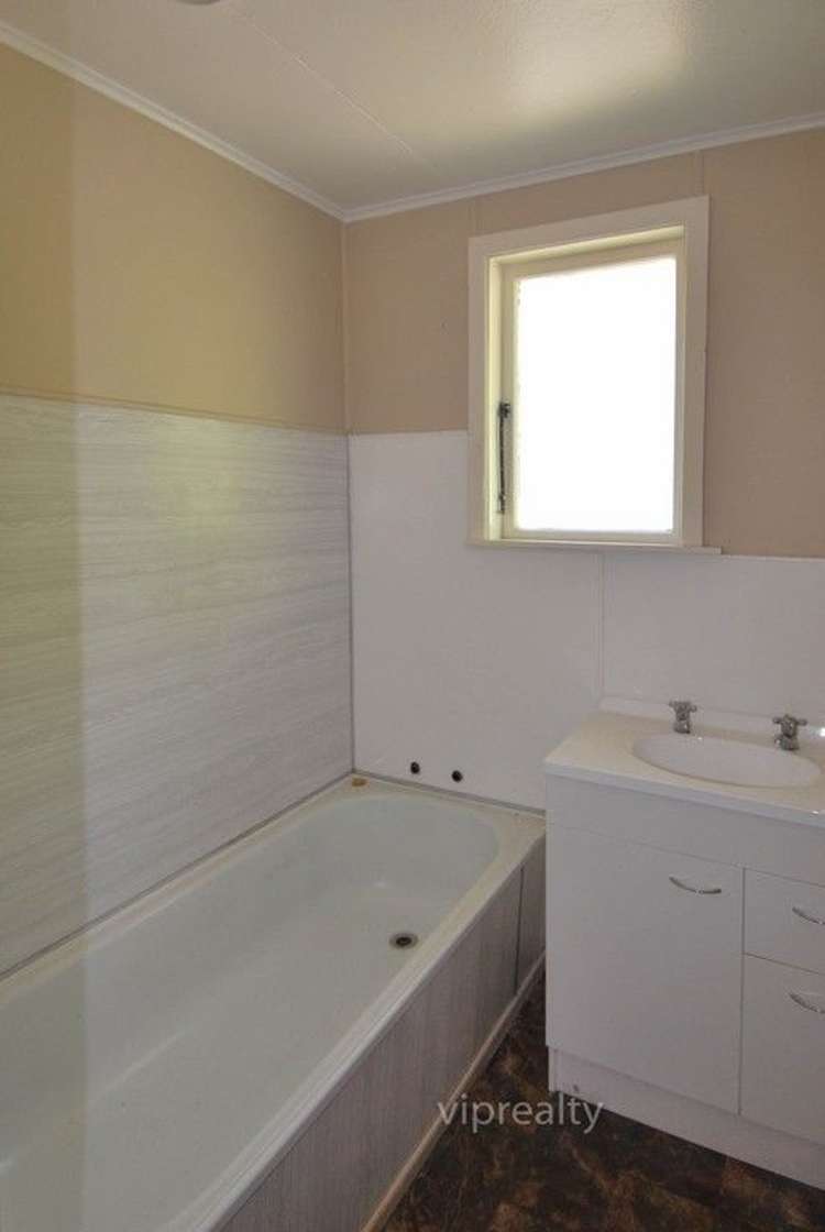 8 Matai Street Murupara_14