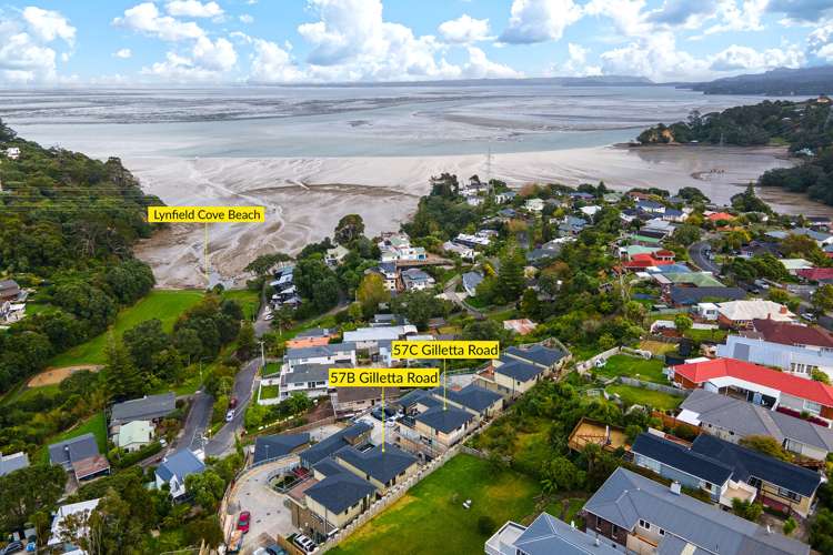 57b Gilletta Road Mount Roskill_21