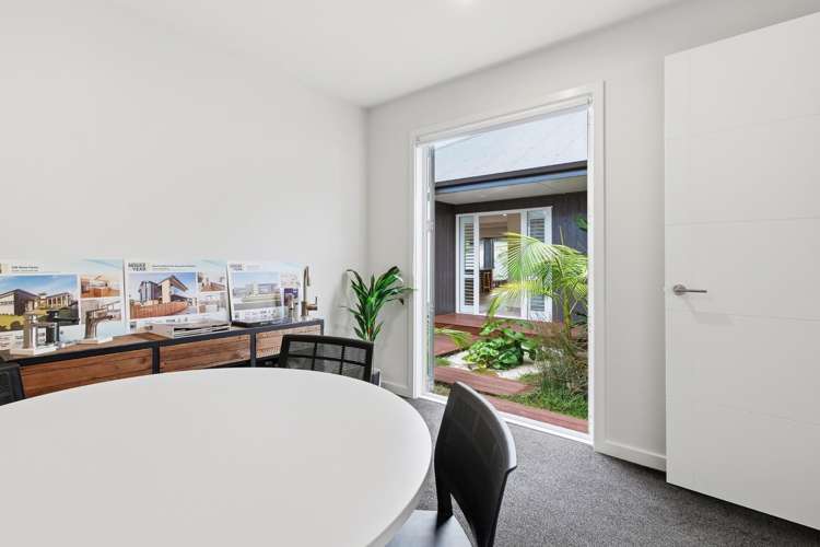 8 Montiicola Drive Papamoa_21