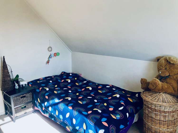 1c Blackett Crescent Meadowbank_7