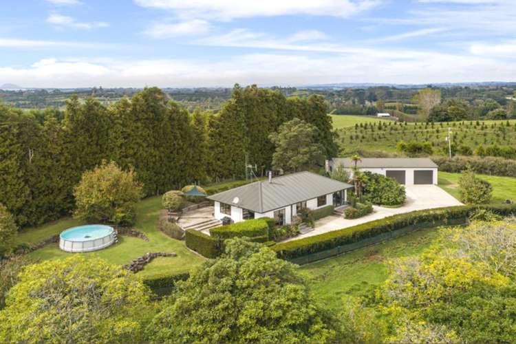 228A Lockington Road_2