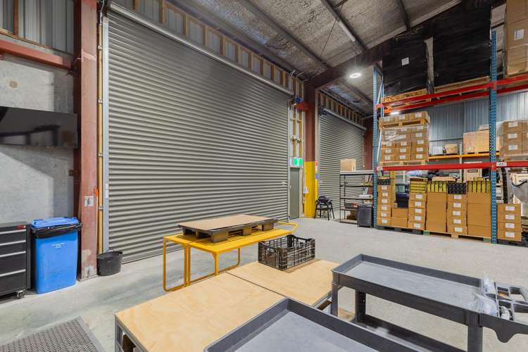 3B/40 Waters Avenue Burleigh_15