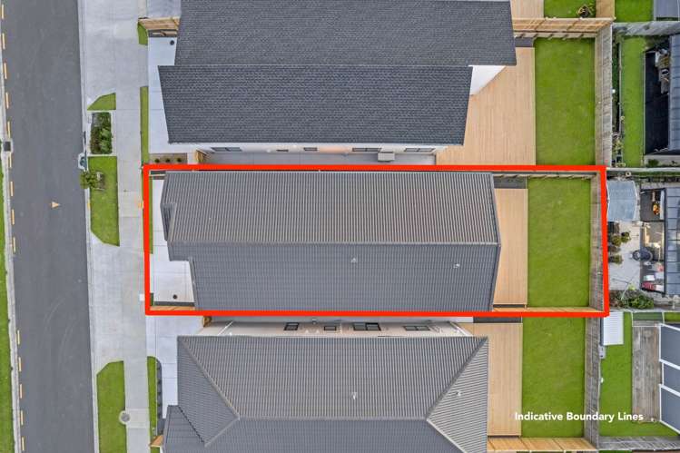 19 Obelus Road Flat Bush_26