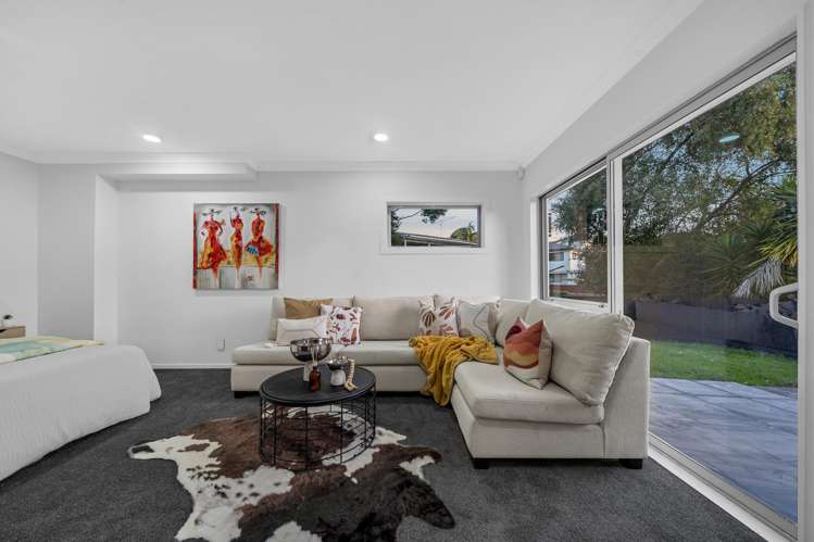 55B Sheridan Drive New Lynn_10