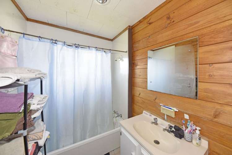 107 Marshall Street Woolston_16