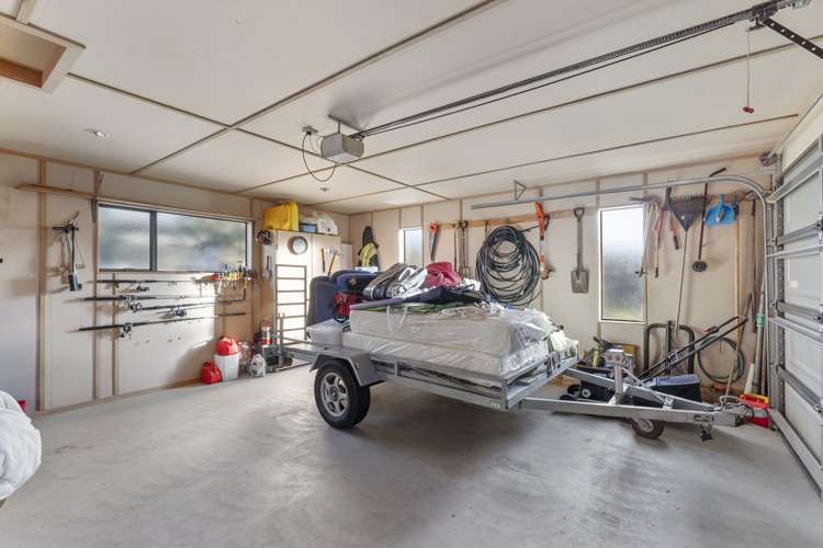 15 Boons Valley Road Waikawa_18