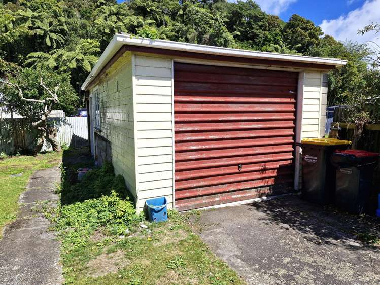 82 Marlborough Street Greymouth_17