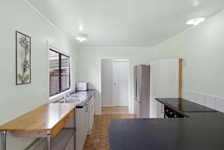 2/1471 Great North Road Waterview_2