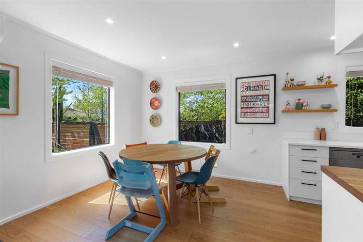 29 Ansonby Street Russley_5